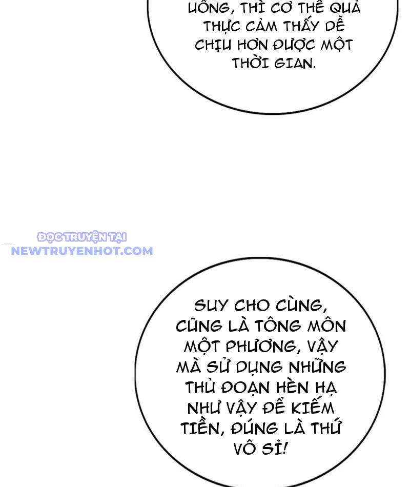 Đô Thị Thánh Thủ: Ta Là Y Võ Đỉnh Phong