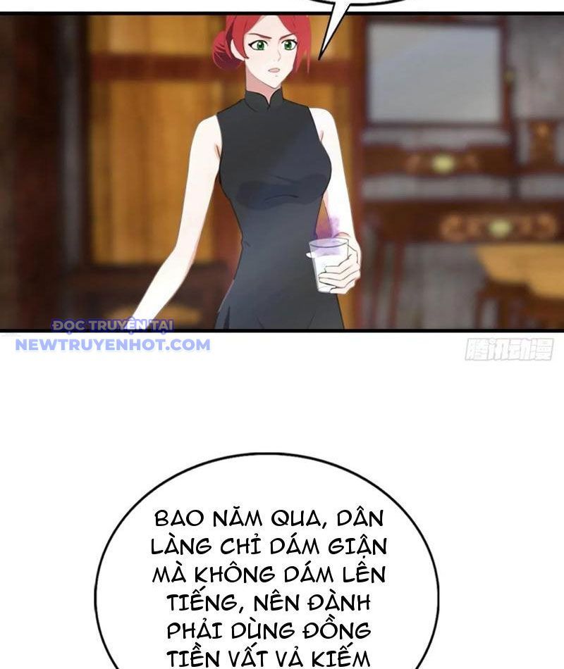 Đô Thị Thánh Thủ: Ta Là Y Võ Đỉnh Phong