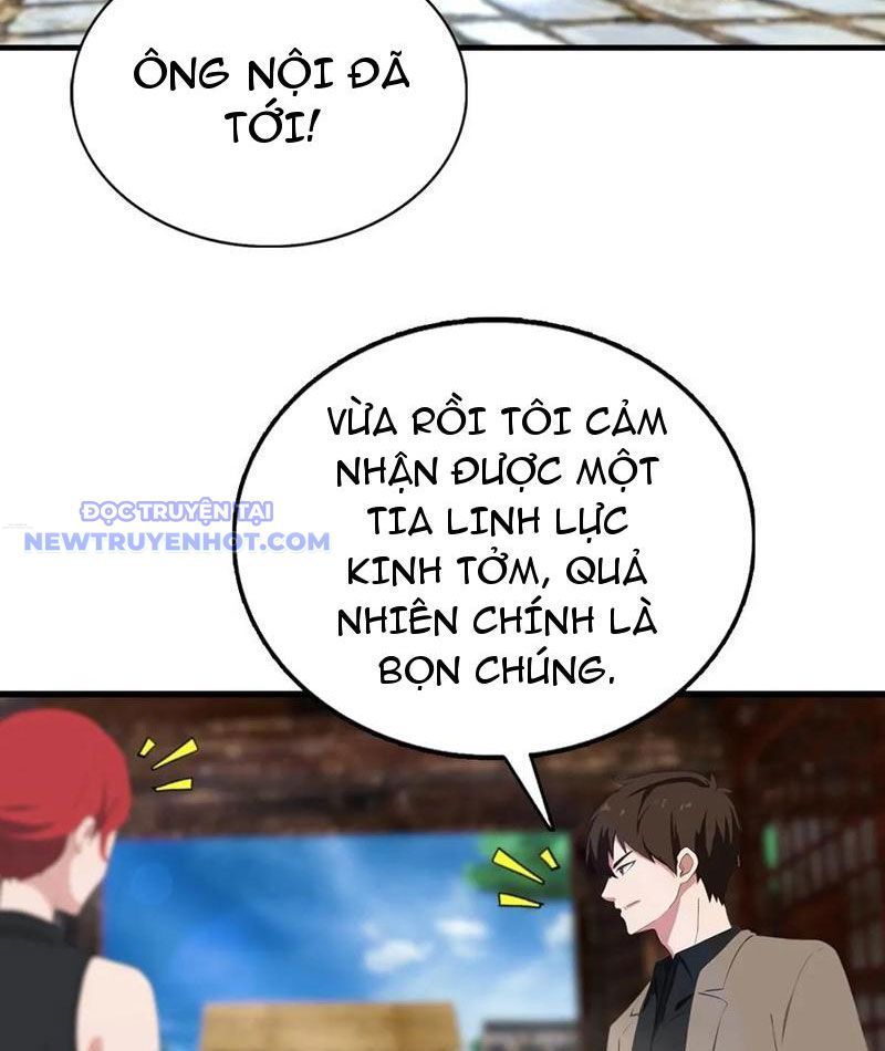 Đô Thị Thánh Thủ: Ta Là Y Võ Đỉnh Phong