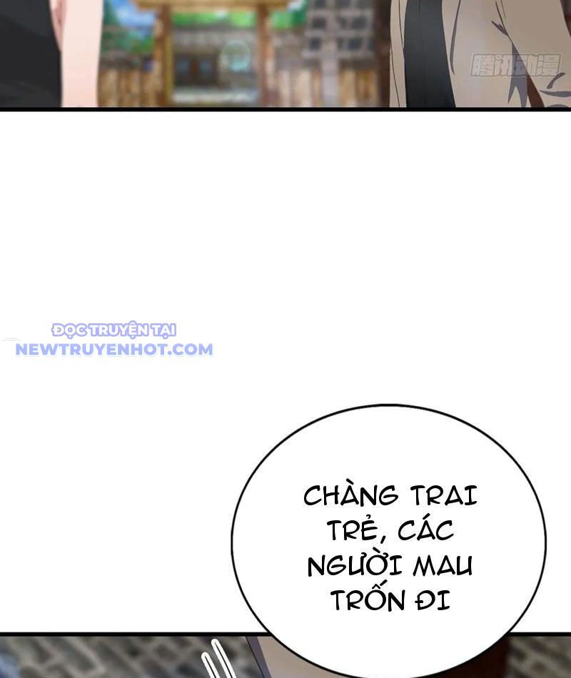 Đô Thị Thánh Thủ: Ta Là Y Võ Đỉnh Phong