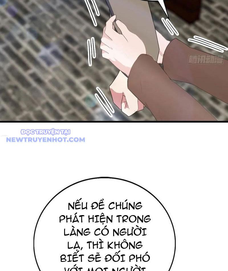 Đô Thị Thánh Thủ: Ta Là Y Võ Đỉnh Phong