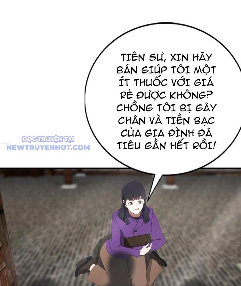Đô Thị Thánh Thủ: Ta Là Y Võ Đỉnh Phong