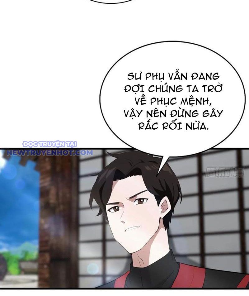 Đô Thị Thánh Thủ: Ta Là Y Võ Đỉnh Phong
