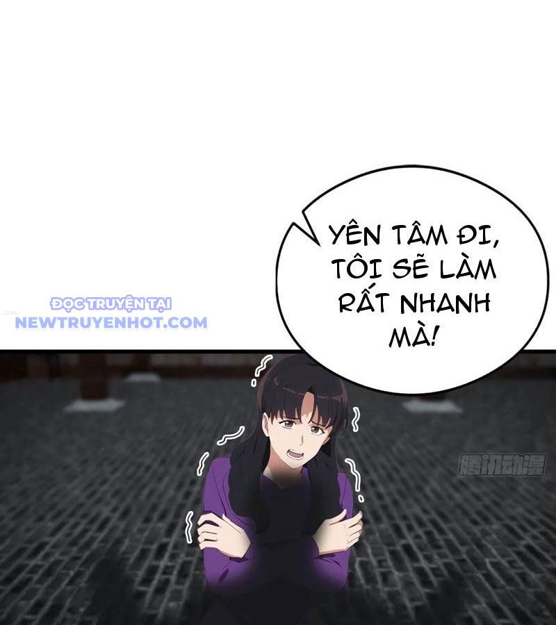 Đô Thị Thánh Thủ: Ta Là Y Võ Đỉnh Phong