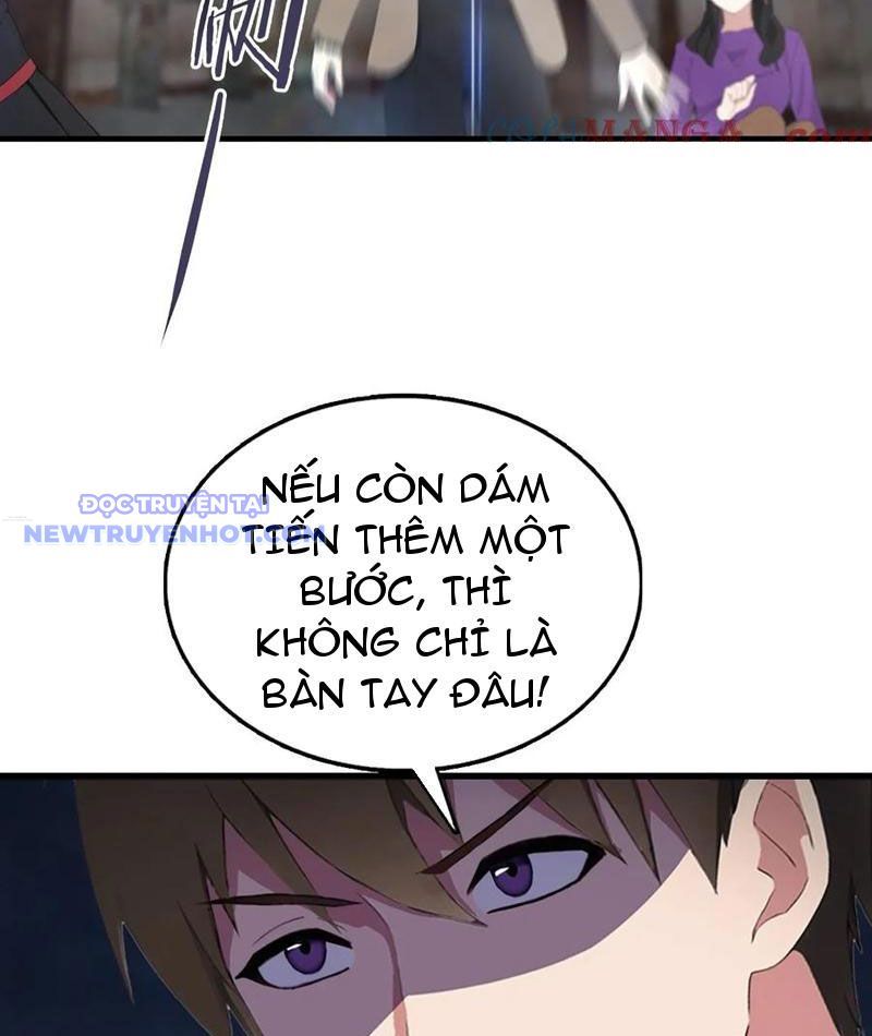 Đô Thị Thánh Thủ: Ta Là Y Võ Đỉnh Phong