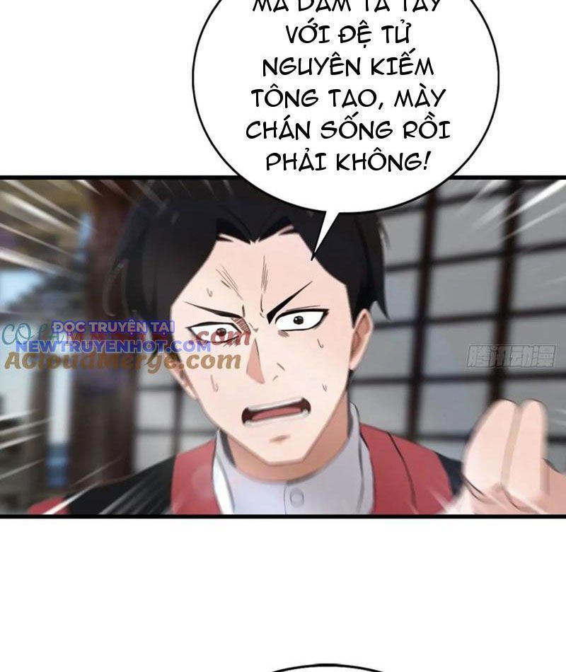 Đô Thị Thánh Thủ: Ta Là Y Võ Đỉnh Phong