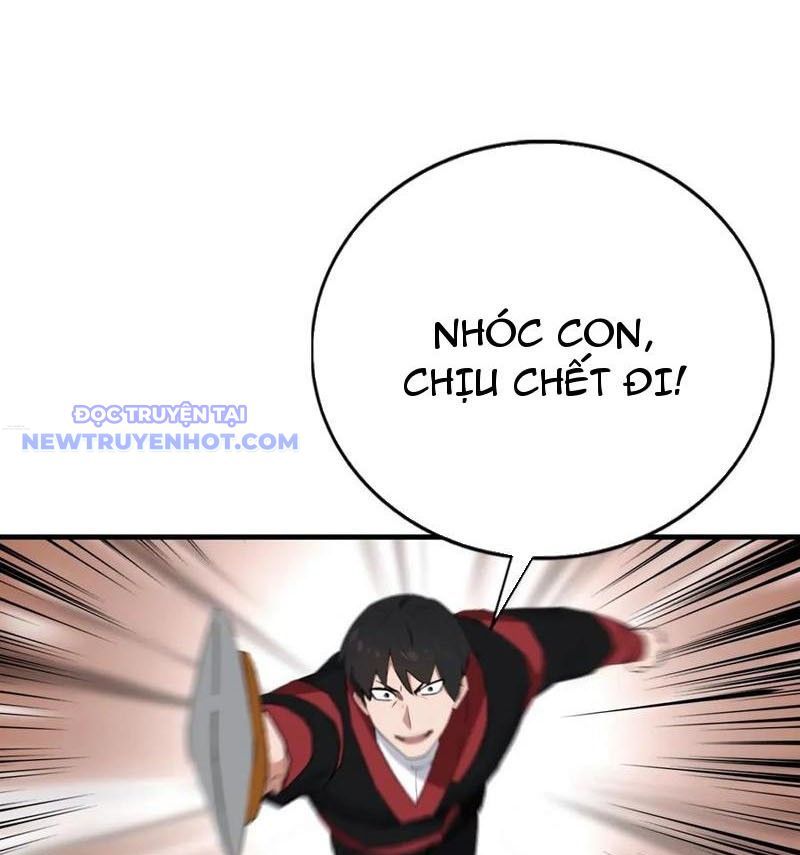 Đô Thị Thánh Thủ: Ta Là Y Võ Đỉnh Phong