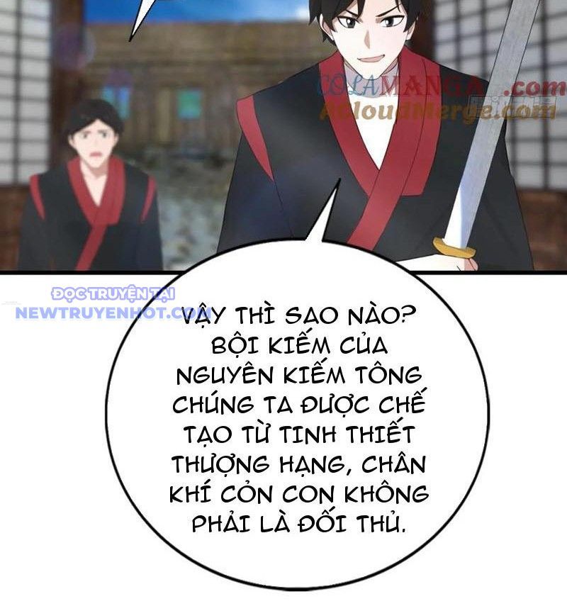 Đô Thị Thánh Thủ: Ta Là Y Võ Đỉnh Phong