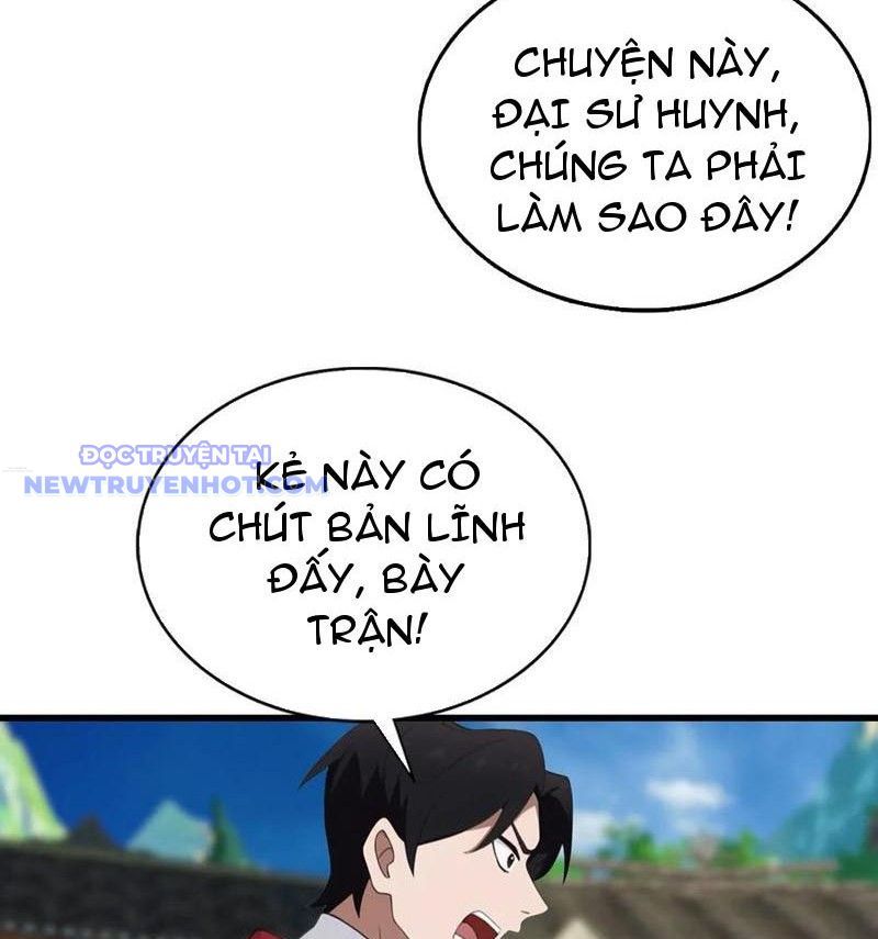 Đô Thị Thánh Thủ: Ta Là Y Võ Đỉnh Phong