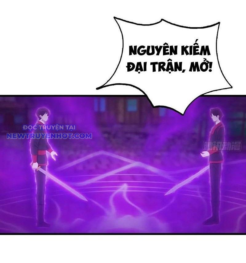 Đô Thị Thánh Thủ: Ta Là Y Võ Đỉnh Phong