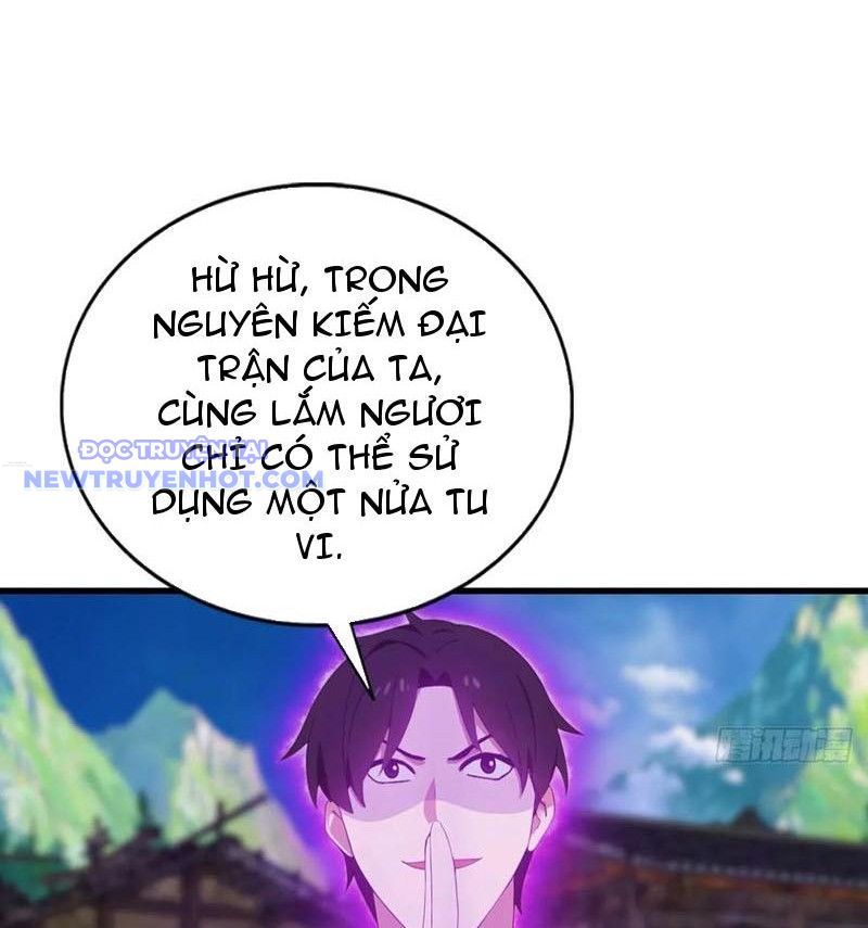 Đô Thị Thánh Thủ: Ta Là Y Võ Đỉnh Phong