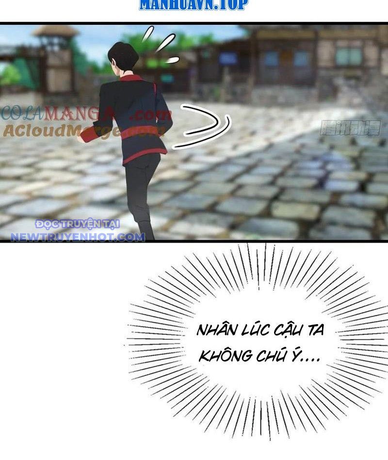Đô Thị Thánh Thủ: Ta Là Y Võ Đỉnh Phong