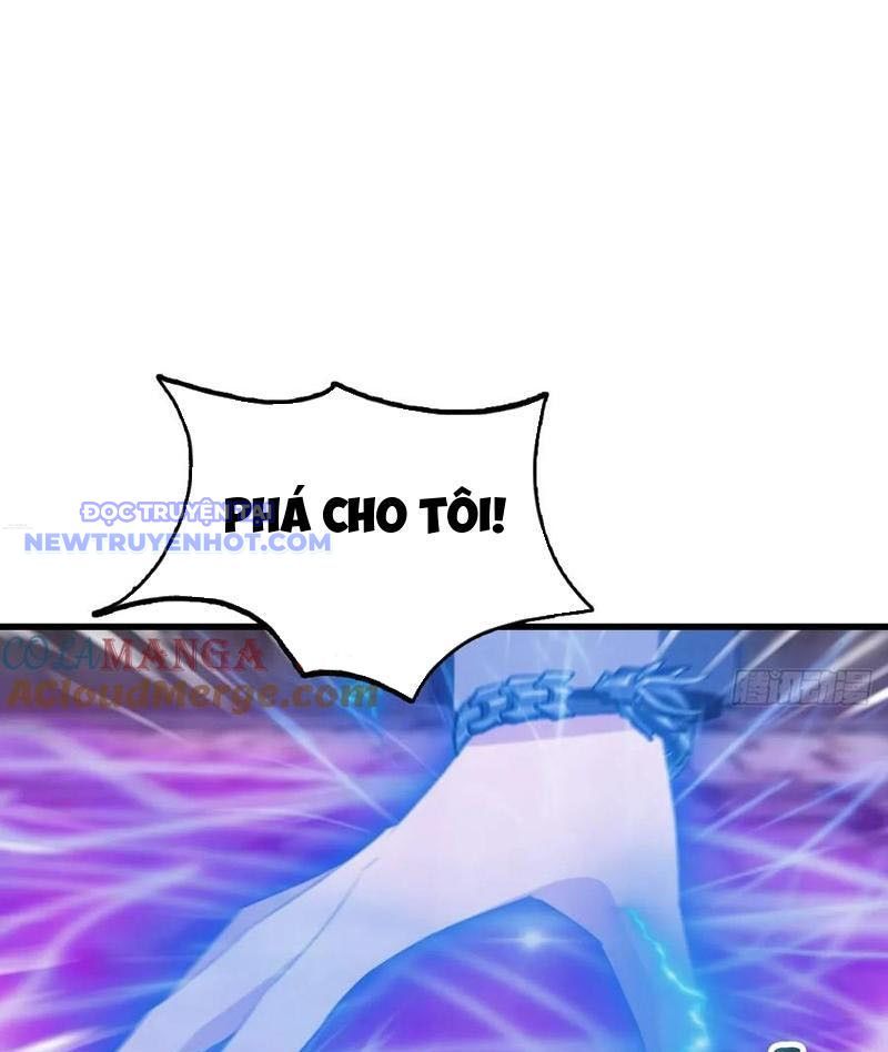 Đô Thị Thánh Thủ: Ta Là Y Võ Đỉnh Phong