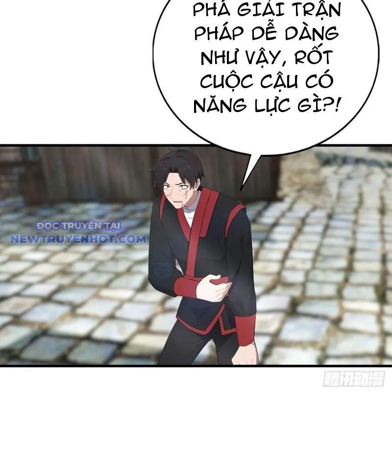 Đô Thị Thánh Thủ: Ta Là Y Võ Đỉnh Phong