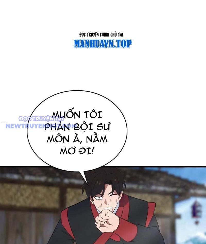 Đô Thị Thánh Thủ: Ta Là Y Võ Đỉnh Phong