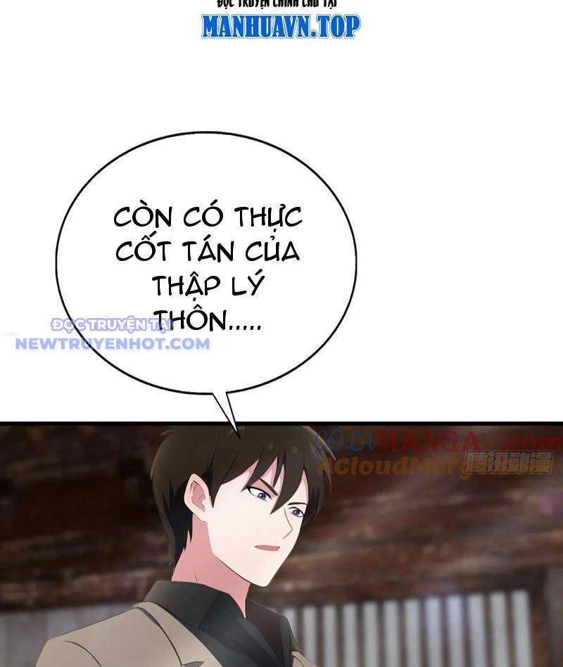 Đô Thị Thánh Thủ: Ta Là Y Võ Đỉnh Phong