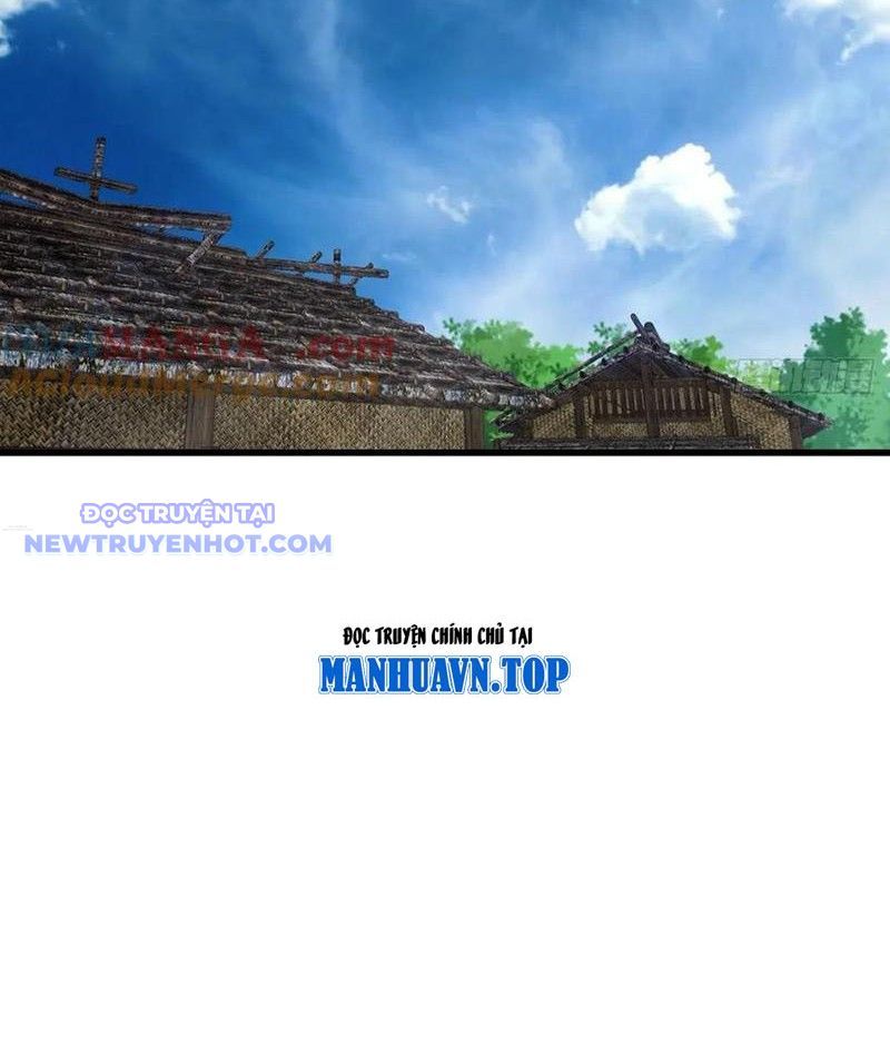 Đô Thị Thánh Thủ: Ta Là Y Võ Đỉnh Phong