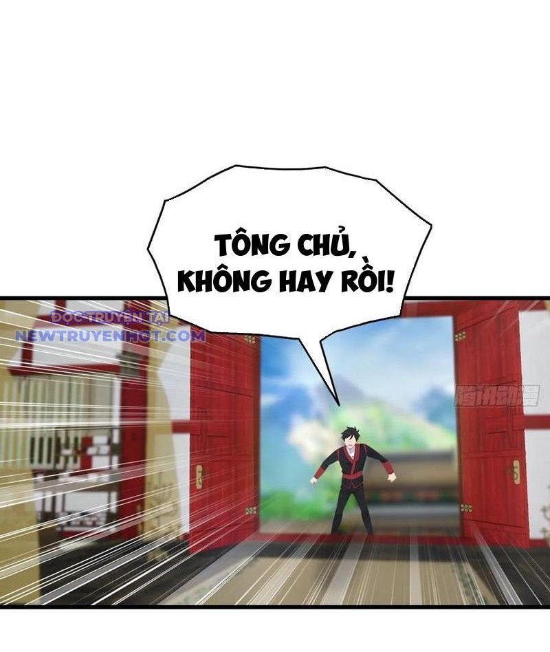 Đô Thị Thánh Thủ: Ta Là Y Võ Đỉnh Phong