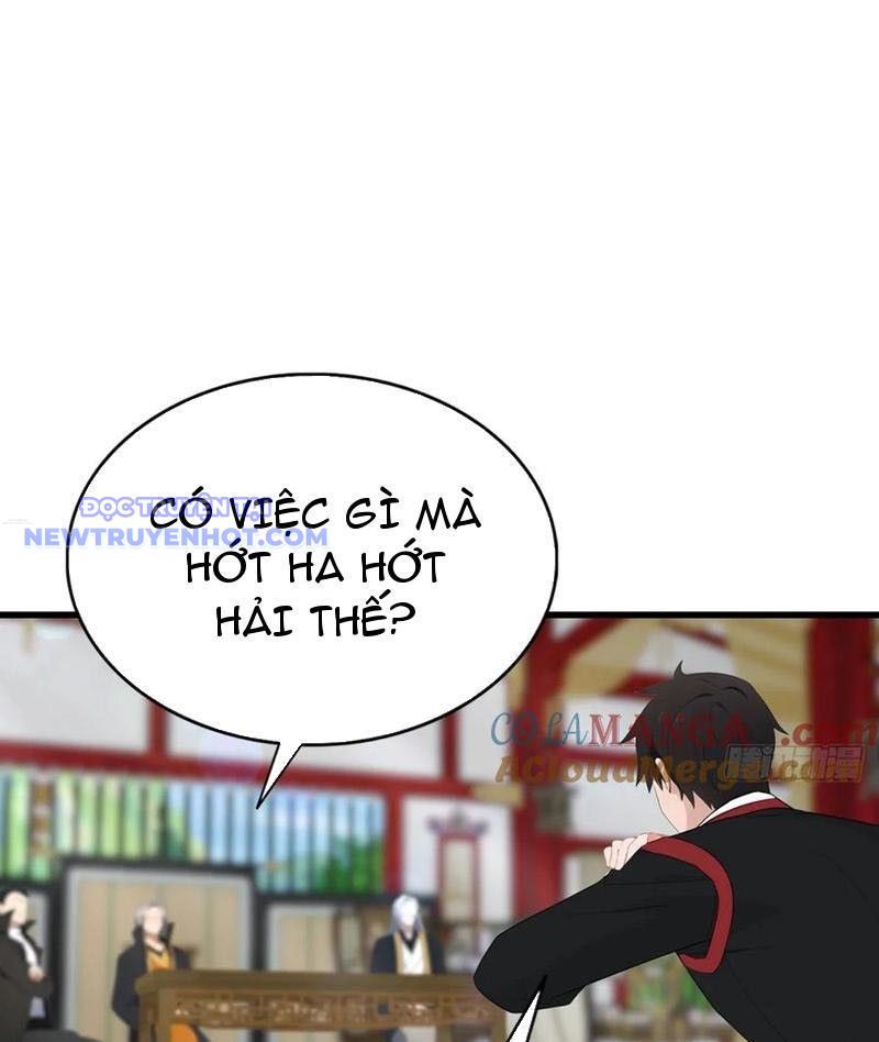 Đô Thị Thánh Thủ: Ta Là Y Võ Đỉnh Phong