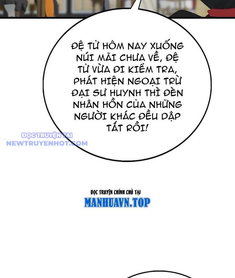 Đô Thị Thánh Thủ: Ta Là Y Võ Đỉnh Phong