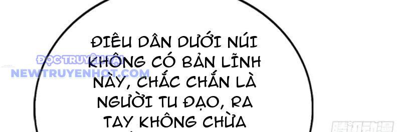 Đô Thị Thánh Thủ: Ta Là Y Võ Đỉnh Phong