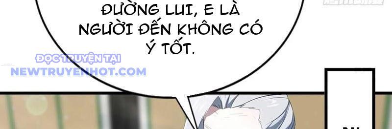 Đô Thị Thánh Thủ: Ta Là Y Võ Đỉnh Phong