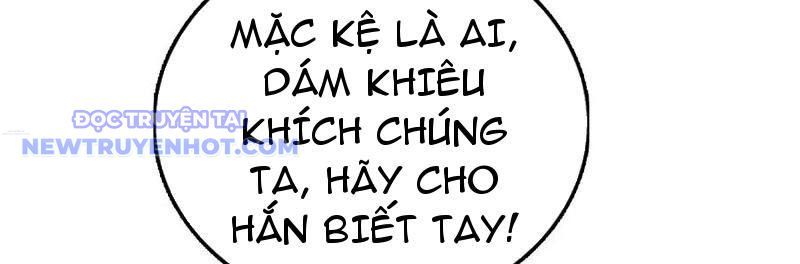 Đô Thị Thánh Thủ: Ta Là Y Võ Đỉnh Phong