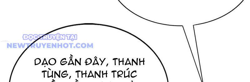 Đô Thị Thánh Thủ: Ta Là Y Võ Đỉnh Phong