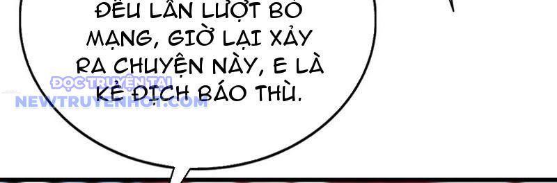 Đô Thị Thánh Thủ: Ta Là Y Võ Đỉnh Phong