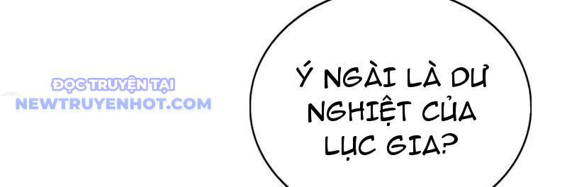Đô Thị Thánh Thủ: Ta Là Y Võ Đỉnh Phong
