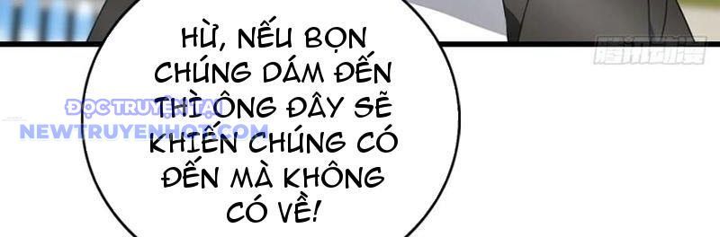 Đô Thị Thánh Thủ: Ta Là Y Võ Đỉnh Phong