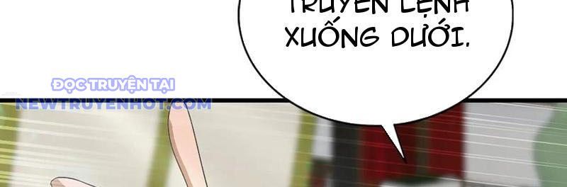 Đô Thị Thánh Thủ: Ta Là Y Võ Đỉnh Phong