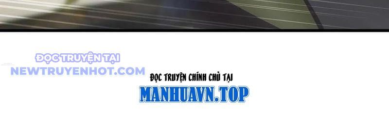 Đô Thị Thánh Thủ: Ta Là Y Võ Đỉnh Phong