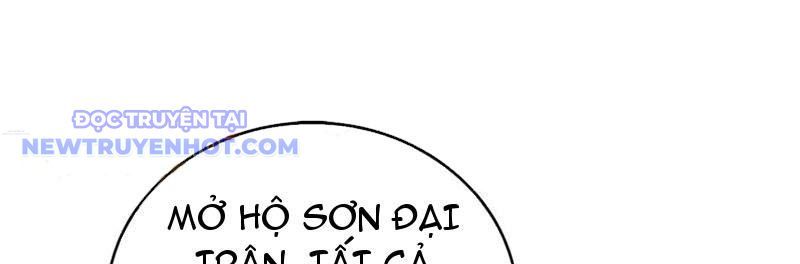 Đô Thị Thánh Thủ: Ta Là Y Võ Đỉnh Phong