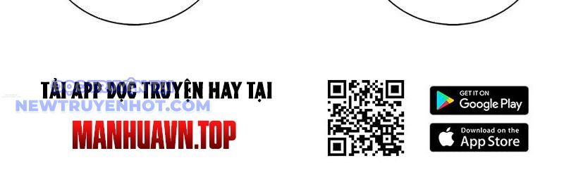 Đô Thị Thánh Thủ: Ta Là Y Võ Đỉnh Phong