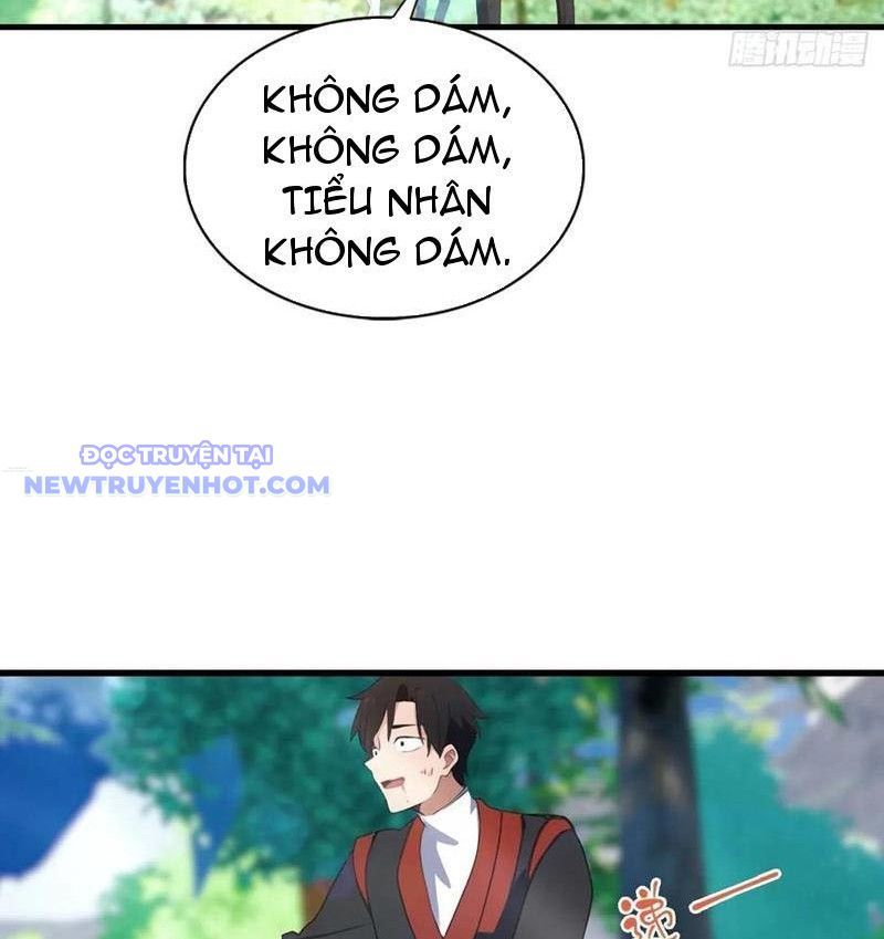 Đô Thị Thánh Thủ: Ta Là Y Võ Đỉnh Phong