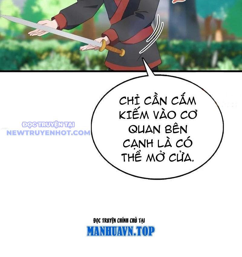 Đô Thị Thánh Thủ: Ta Là Y Võ Đỉnh Phong