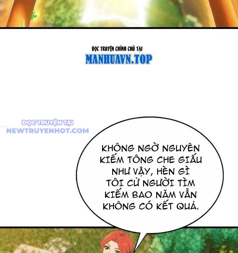 Đô Thị Thánh Thủ: Ta Là Y Võ Đỉnh Phong