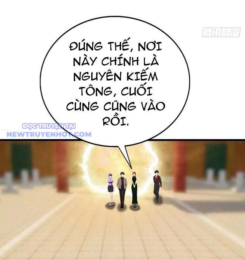 Đô Thị Thánh Thủ: Ta Là Y Võ Đỉnh Phong