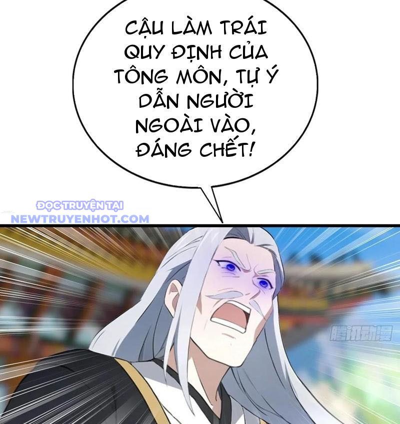 Đô Thị Thánh Thủ: Ta Là Y Võ Đỉnh Phong