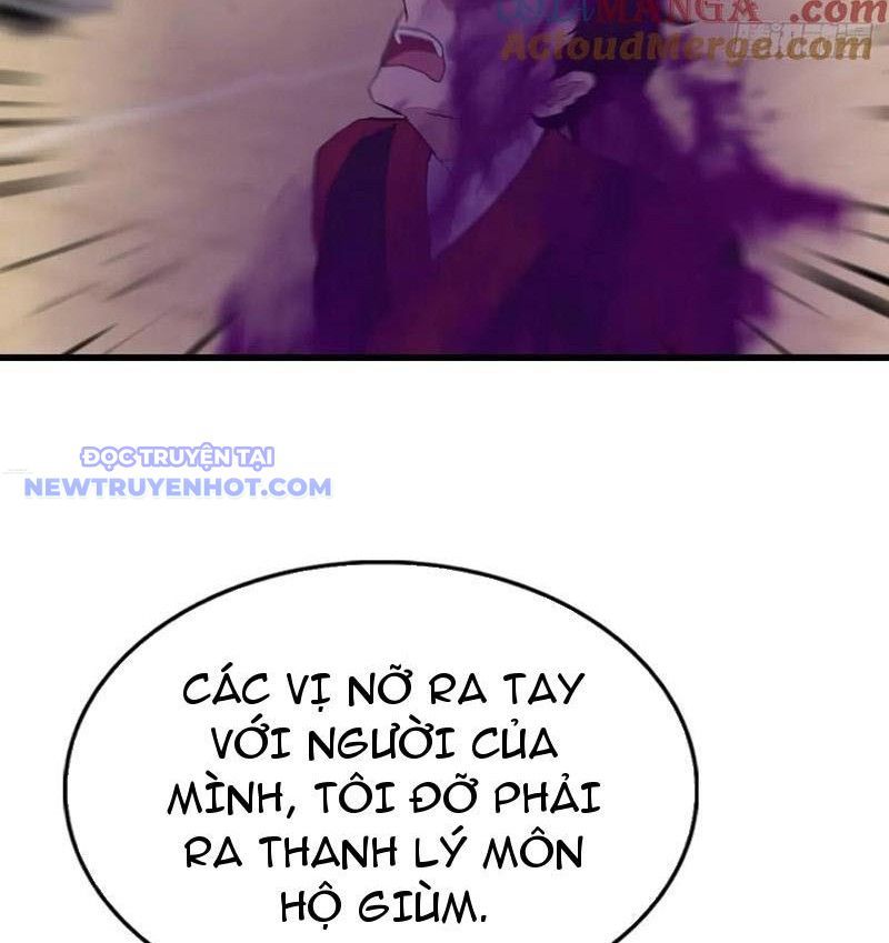 Đô Thị Thánh Thủ: Ta Là Y Võ Đỉnh Phong