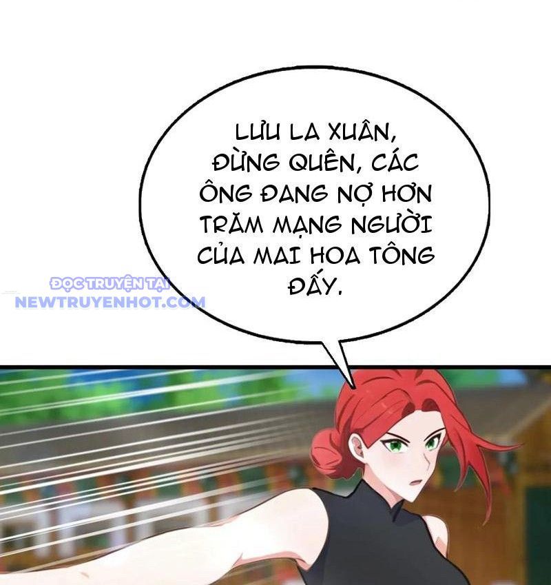 Đô Thị Thánh Thủ: Ta Là Y Võ Đỉnh Phong
