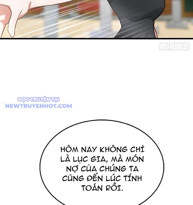 Đô Thị Thánh Thủ: Ta Là Y Võ Đỉnh Phong