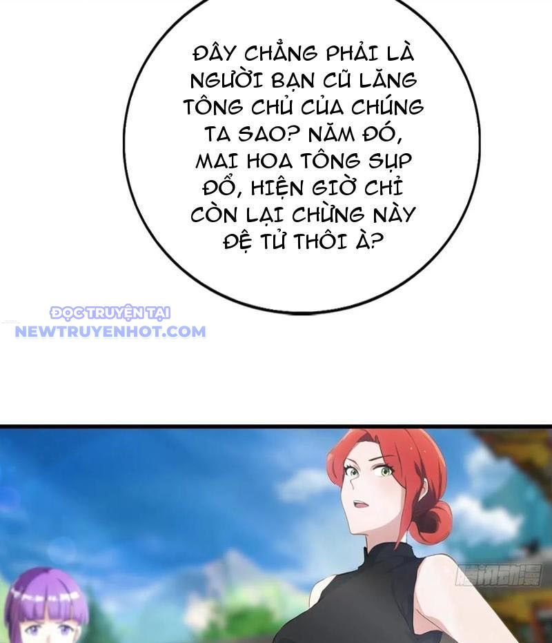 Đô Thị Thánh Thủ: Ta Là Y Võ Đỉnh Phong