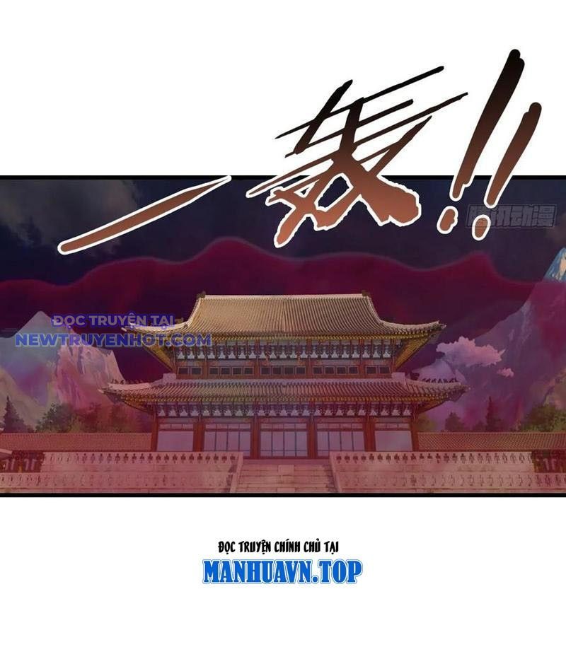 Đô Thị Thánh Thủ: Ta Là Y Võ Đỉnh Phong
