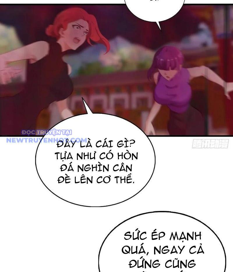 Đô Thị Thánh Thủ: Ta Là Y Võ Đỉnh Phong