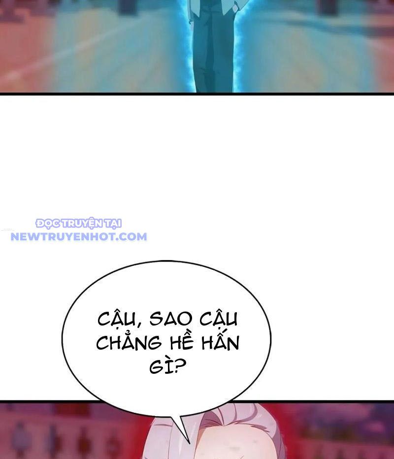 Đô Thị Thánh Thủ: Ta Là Y Võ Đỉnh Phong