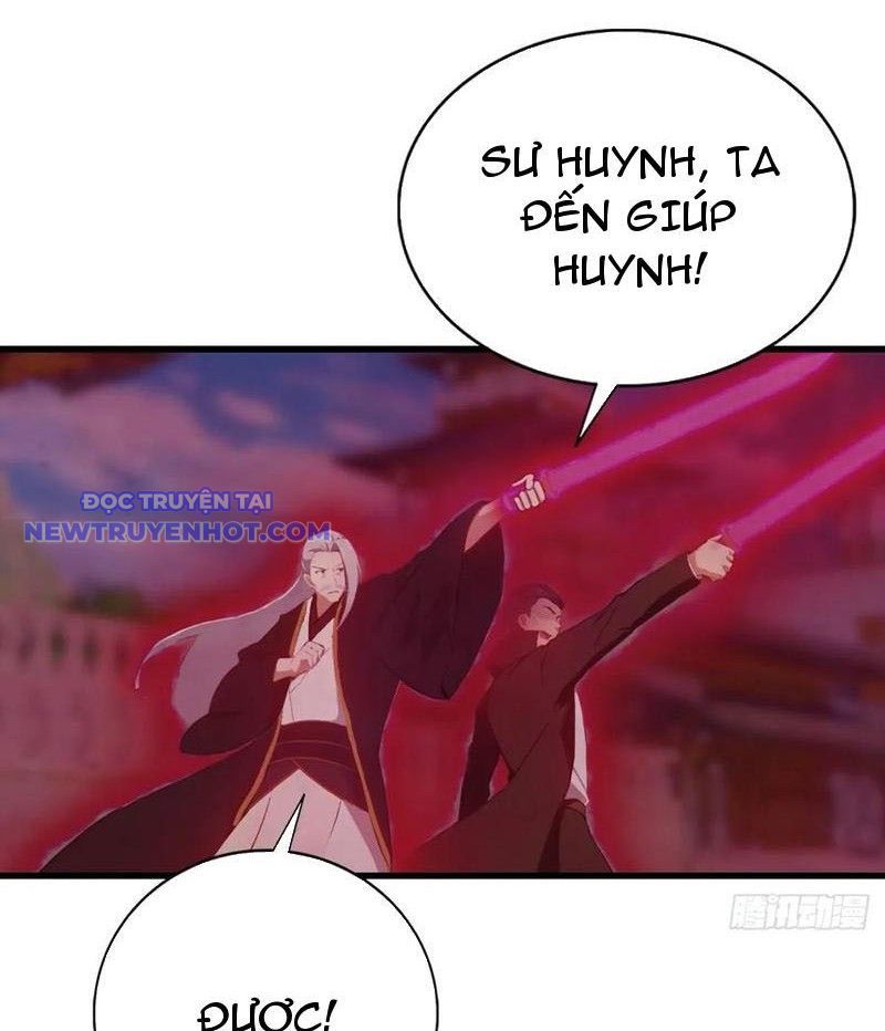 Đô Thị Thánh Thủ: Ta Là Y Võ Đỉnh Phong