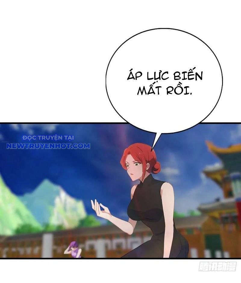 Đô Thị Thánh Thủ: Ta Là Y Võ Đỉnh Phong