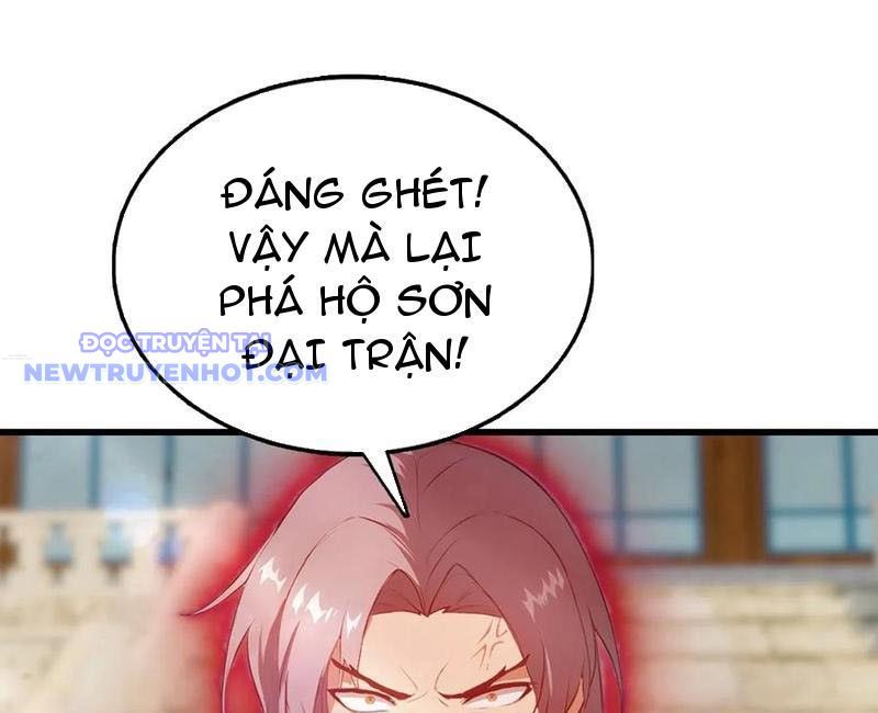 Đô Thị Thánh Thủ: Ta Là Y Võ Đỉnh Phong